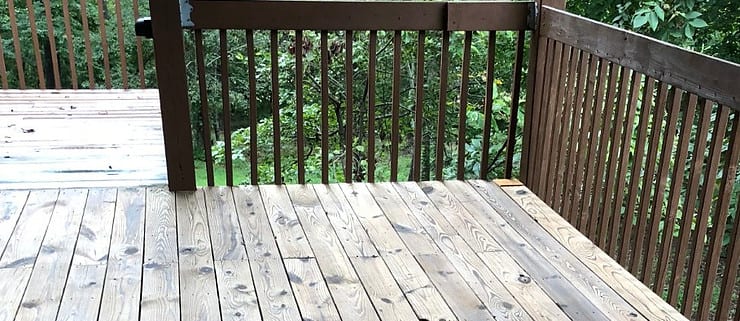 deck-stain-maintenance-jpg