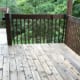 deck-stain-maintenance-jpg