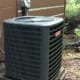 HVAC System Maintenance