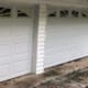 Automatic Garage Doors