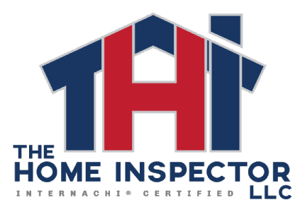 THI The Home Inspector LLC