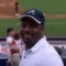 Ken Jones Avatar